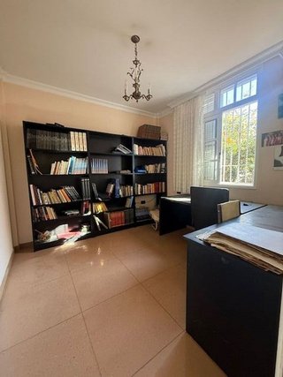 Casa pareada en venta en Tristán - García Escámez - Somosierra en Santa Cruz de Tenerife