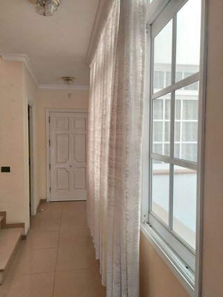 Casa pareada en venta en Tristán - García Escámez - Somosierra en Santa Cruz de Tenerife