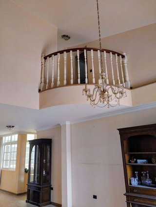 Casa pareada en venta en Tristán - García Escámez - Somosierra en Santa Cruz de Tenerife