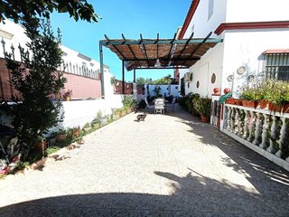 Casa pareada en venta en Gines
