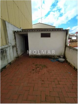 Chalet en venta en Centro en Castellón de la Plana