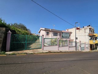 Chalet en venta en Santa Úrsula en Santa Úrsula