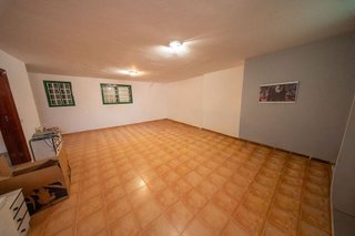 Chalet en venta en Santa Úrsula en Santa Úrsula