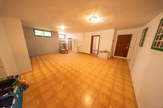 Chalet en venta en Santa Úrsula en Santa Úrsula