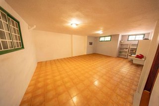 Chalet en venta en Santa Úrsula en Santa Úrsula