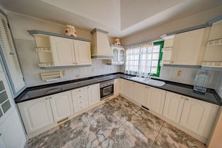 Chalet en venta en Santa Úrsula en Santa Úrsula