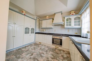 Chalet en venta en Santa Úrsula en Santa Úrsula