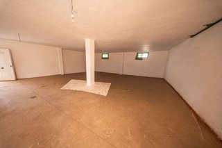 Chalet en venta en Santa Úrsula en Santa Úrsula