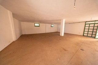 Chalet en venta en Santa Úrsula en Santa Úrsula