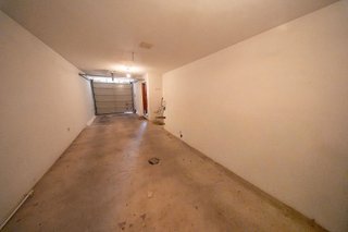 Chalet en venta en Santa Úrsula en Santa Úrsula