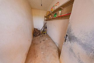 Chalet en venta en Santa Úrsula en Santa Úrsula