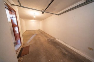 Chalet en venta en Santa Úrsula en Santa Úrsula