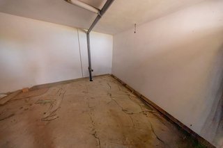 Chalet en venta en Santa Úrsula en Santa Úrsula