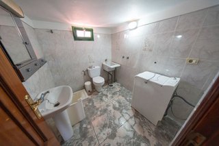 Chalet en venta en Santa Úrsula en Santa Úrsula