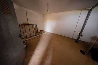 Chalet en venta en Santa Úrsula en Santa Úrsula