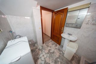 Chalet en venta en Santa Úrsula en Santa Úrsula