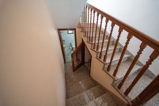 Chalet en venta en Santa Úrsula en Santa Úrsula