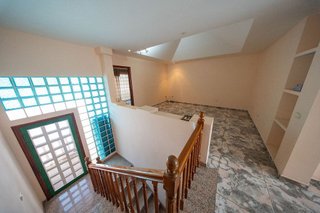 Chalet en venta en Santa Úrsula en Santa Úrsula