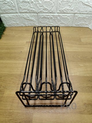 Soporte cápsulas Cafe