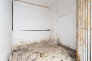 Chalet en venta en Motril pueblo en Motril