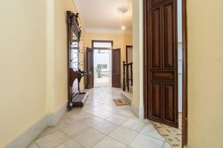 Chalet en venta en Motril pueblo en Motril