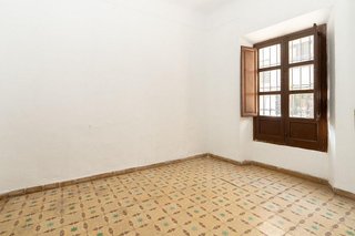 Chalet en venta en Motril pueblo en Motril