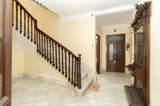 Chalet en venta en Motril pueblo en Motril