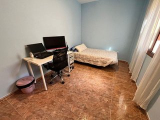 Chalet en venta en Puerto Lumbreras