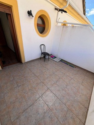 Chalet en venta en Puerto Lumbreras
