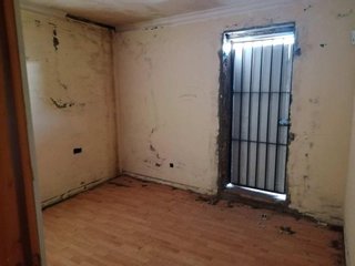 Chalet en venta en San García en Algeciras