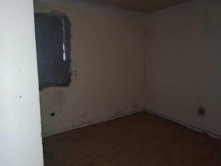 Chalet en venta en San García en Algeciras
