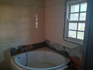 Chalet en venta en San García en Algeciras
