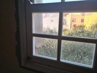 Chalet en venta en San García en Algeciras