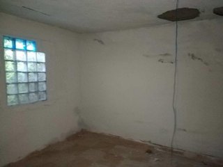 Chalet en venta en San García en Algeciras