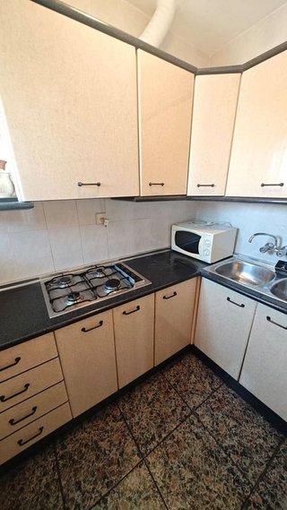 Piso en alquiler en Andújar