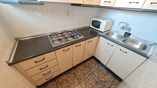 Piso en alquiler en Andújar