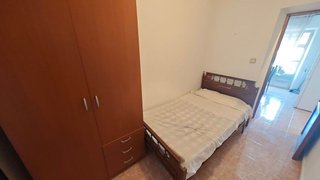 Piso en alquiler en Andújar