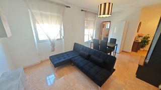 Piso en alquiler en Andújar