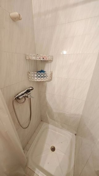 Piso en alquiler en Andújar