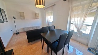 Piso en alquiler en Andújar