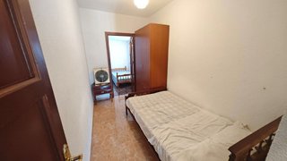 Piso en alquiler en Andújar