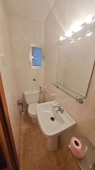 Piso en alquiler en Andújar