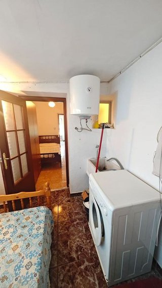Piso en alquiler en Andújar