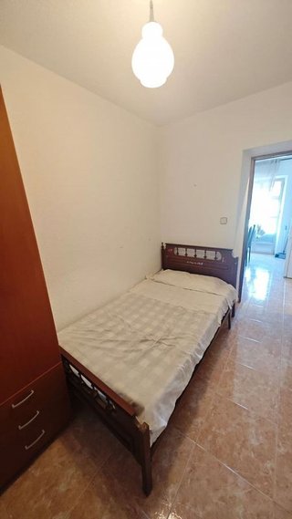 Piso en alquiler en Andújar