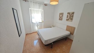 Piso en alquiler en Andújar