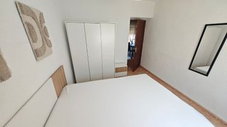 Piso en alquiler en Andújar