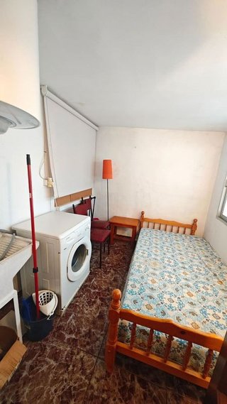 Piso en alquiler en Andújar