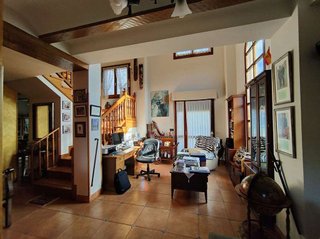 Casa en venta en Condado de Treviño