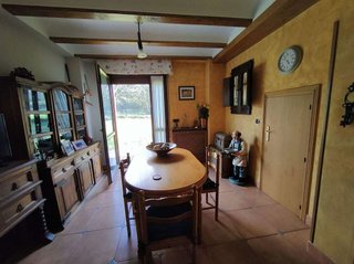 Casa en venta en Condado de Treviño