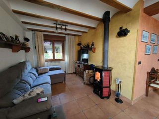 Casa en venta en Condado de Treviño